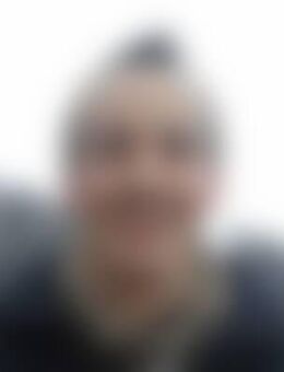 Har*** - Braunschweig