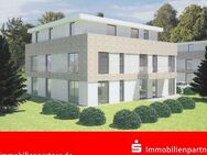 Wohlfühlfaktor mit großem Potential: 3-Zimmer-Wohnung mit Terrasse und Garten in Rheinnähe - Köln