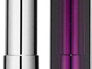 MAYBELLINE NEW YORK Lippenstift Color Sensational Blushed Nudes, mit natürlichen Inhaltstoffen