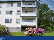 Wohnen in beliebter Lage in Ronsdorf - Wuppertal