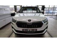 Skoda Karoq, 1.5 TSI Style WinterPlusPaket, Jahr 2024 - Waldshut-Tiengen