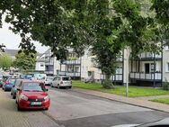 "Erstbezug nach umfassender Wohnungsmodernisierung" - Dortmund