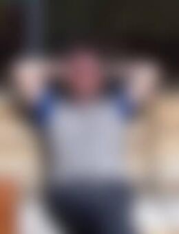 Red*** - Neumarkt (Oberpfalz)