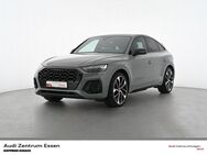 Audi SQ5, 3.0 TDI quattro Sportback, Jahr 2021 - Essen