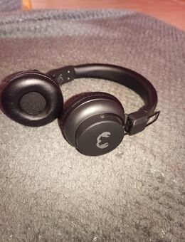 Kopfhörer Fresh & Rebel - Appenweier