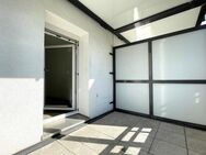Renovierte 2-Zimmer Wohnung in zentraler Lage in Do-Huckarde - Dortmund