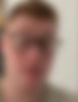 Dom*** - Recklinghausen