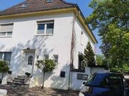 Gemütliche Citywohnung mit gelungener Raumaufteilung Nähe Fachhochschule! - Mönchengladbach