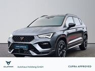 CUPRA Ateca, 2.0 TSI, Jahr 2024 - Braunschweig