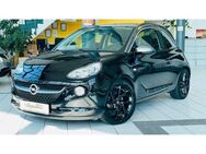 Opel Adam Unlimited PDC. Sitzh. Klimaaut. Temp. - Mainz