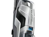 Bissell Nass-Trocken-Sauger 3551N, CrossWave C3 Select, starke Saugkraft, Dual-Tank, 560 W, beutellos, Mehrflächenreiniger für Hartböden & Teppich, saugen, wischen, trocknen