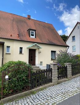 Suche Partner für die Zukunft ! - Ostritz