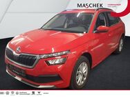 Skoda Kamiq, 1.0 TSI Ambition Lan, Jahr 2023 - Wackersdorf