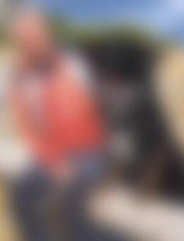 Mic*** - Wackersberg