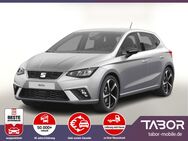 Seat Ibiza, 1.0 TSI 115 FR 18Z, Jahr 2024 - Kehl