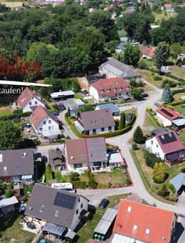 Ihr neues Zuhause auf dem Land – mit Herz und Charakter - Niepars
