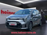 Kia Picanto, 1.0 VISION SITZ &, Jahr 2022 - Menden (Sauerland)