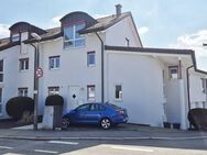 Hier sind Kinder und Vierbeiner gern gesehen! 3-Zimmer-Maisonettewohnung in Sindelfingen - Sindelfingen