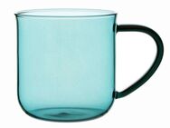 Viva Tasse Minima™, Borosilikatglas, 400 ml