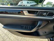 VW Touareg 3.0 V6 TDI BMT R-Line Luftfefdrung Pano Dynaudio - Weinheim