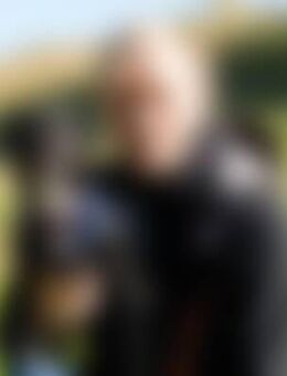 Jür*** - Mitteleschenbach