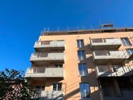 MIT BALKON ZUR RUHIGEN SÜDSEITE - Dresden