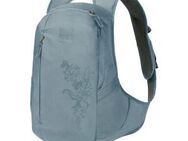 Jack Wolfskin Rucksack Ancona teal grey - Berlin Reinickendorf