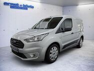 Ford Transit Connect 220 L1 rend RFK NAVI Temp. Regal - Freiburg (Breisgau)