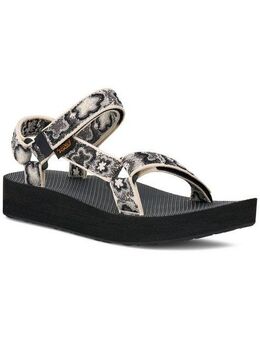 Teva W MIDFORM UNIVERSAL Sandale