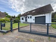 Einfamilienhaus auf Traum - Grundstück! (TJ-6471) - Nienhagen (Niedersachsen)