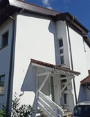 --RESERVIERT!-- Bestellen Sie den Umzugswagen! Das Raumwunder in Kronach in 96317