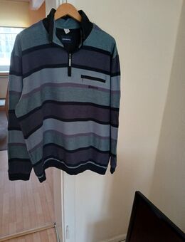Pullover herren BABISTA verkaufen - Dortmund