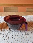 Reiskocher Tupperware in 54668
