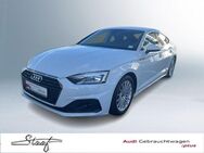 Audi A5 Sportback - Nidderau