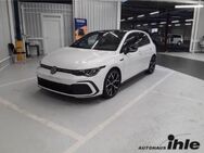 VW Golf, 2.0 TSI GTI VIII Gar 09 2027 HARMAN-KARDON IQ-LIGHT, Jahr 2022 - Hohenwestedt