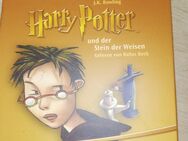 Harry Potter und der Stein der Weisen - Bad Hersfeld