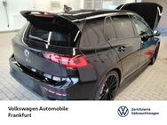 VW Golf, 2.0 TSI VIII GTI Clubsport IQ Light, Jahr 2024 - Frankfurt (Main)