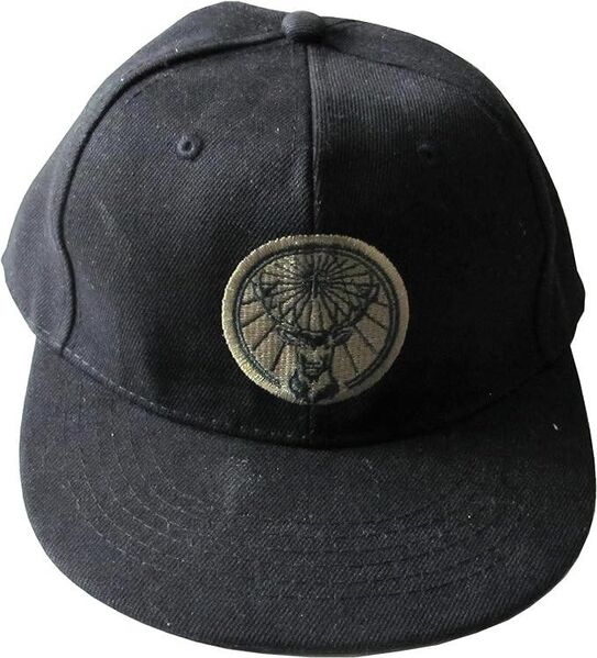 Jägermeister - Basecap - one Size - Doberschütz