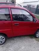 Microcar 45 km in 94081