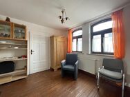 Schönes Apartment in Marktplatznähe! - Neustadt (Coburg)