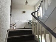 Charmantes und Rentables Mehrfamilienhaus mit einem Ladenlokal und angrenzendem Grundstück - Gevelsberg