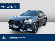 CUPRA Formentor, 2.0 TSI, Jahr 2021 - Göppingen