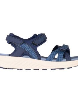 TROLLKIDS GIRLS PREIKESTOLEN SANDAL XT Sandale