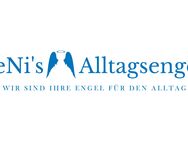 Haushaltshilfe Mini-Job / Teilzeit Immenstaad am Bodensee - Immenstaad (Bodensee)