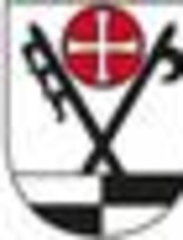 Sachbearbeiter AsylbLG und Haushaltsbeauftragter (m/w/d) - Braunsbach