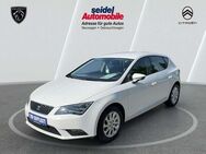 Seat Leon 1.2 TSI 81kW Start&Stop Style Automatik - Wunstorf