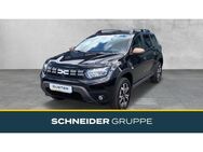 Dacia Duster, EXTREME TCe 150 MULTIVIEW, Jahr 2024 - Chemnitz