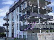 [TAUSCHWOHNUNG] Zwei-Raum-Wohnung mit großer Terrasse - Rostock