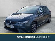 Seat Ibiza, 1.0 TSI 85kW Style Edition, Jahr 2022 - Zwickau