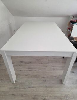 Esstisch NOW! By Hülsta - Ebersbach (Fils)